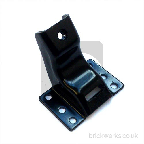 VW Anti Roll Bar Bracket T4 / Rear