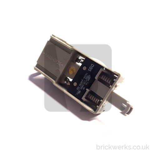 VW Starter Inhibitor Switch T4 Auto RHD Auto