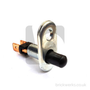 Interior Light Switch – T3 Tailgate