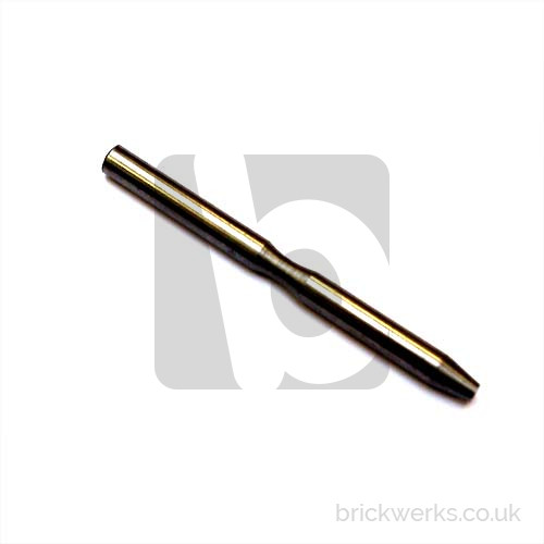 VW Fuel Pump Pushrod T3 / WBX