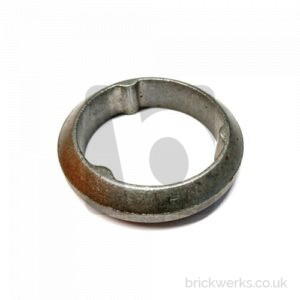 Exhaust Sealing Olive – T3 / WBX