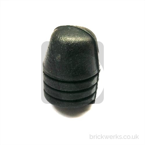 Stop Buffer - T3 | T4 | Caddy1 / Bonnet / Pedal