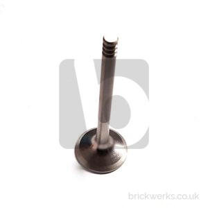 Exhaust Valve – 1.9D/TD / 7mm