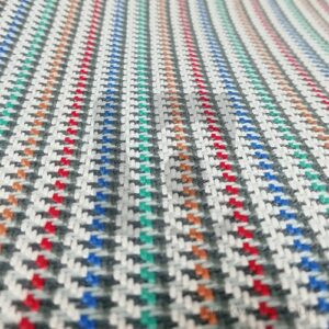 Upholstery Material – T3 / Westfalia / Atlantic / Seats / Course