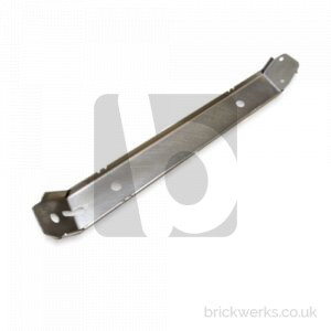 Bumper Bracket – T4 / Front / ’96> / Right / Stainless