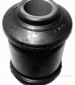 Wishbone Bush – T4 / Front / Lower / Front / Early