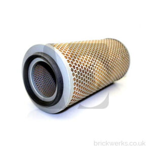 Air Filter – LT / ’83-’96 /  D/TD