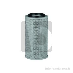 Air Filter – LT / 6cyl / Diesel / ‘CP’