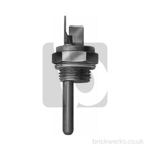 Glow Plug – Eberspächer / DA6 (VW T3 Diesel)