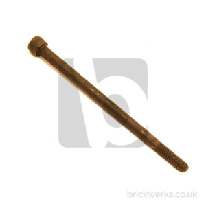 Starter Bolt – T3 / WBX / Auto