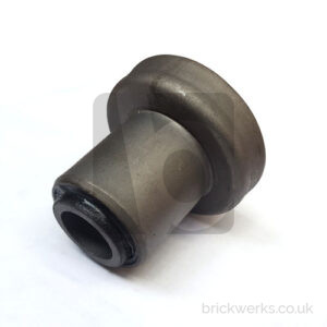 Upper Wishbone Bush – LT / Coil Springs
