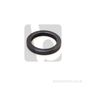 Clutch Cable Seal – T3 / Aircooled