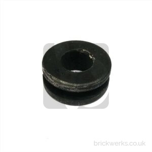 Air Box Grommet – T3 / Petrol