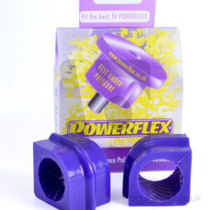 Anti Roll Bar Bush – T4 / Front / To Body / 23mm / Powerflex