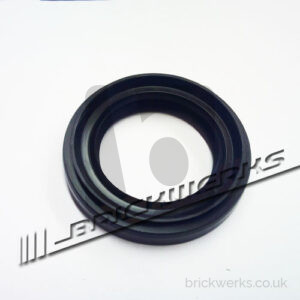 Prop Flange seal - T3 Syncro
