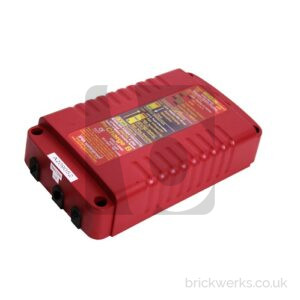 Sterling Power Battery to Battery Charger – 12v to 12v