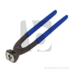 Tool – Oetiker Clip Closing Tool / Straight & 90°