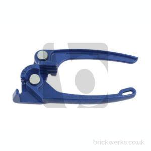 Bending Tool – Brake and Clutch Pipe