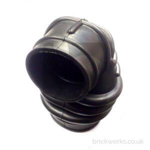 Inlet Elbow – T3 / 1.6TD “JX” / Airbox to Connecting Pipe