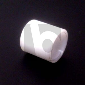 Ball Cap – T3 / 2.0l “CU” / Throttle Linkage