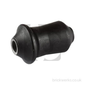 Engine Mounting – T3 / D/TD / Comfort Mounts