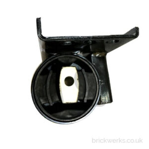 Gearbox Mounting – T3 / D/TD