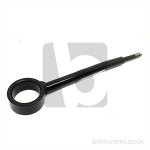 Anti Roll Bar Drop Link – T3 Syncro / Early