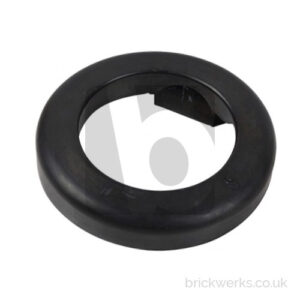 Support Ring – T3 / Front Spring / Upper