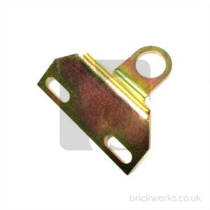 Brake/Clutch Switch Bracket – T3 / Engine Conversions