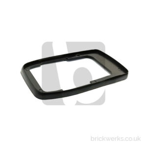 Door Handle Gasket – T3 / Large