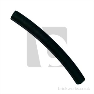 Fuel Filler Hose – T3 Syncro (Not Pickup)