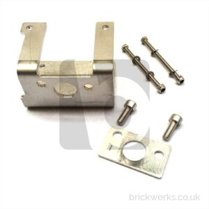 Diff Lock Actuator Bracket Kit – T3 Syncro / Rear