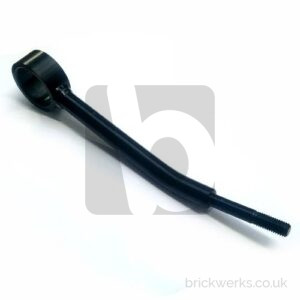 Anti Roll Bar Drop Link – T3 Syncro / Late / Left
