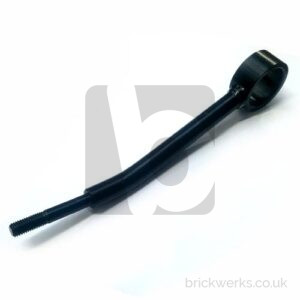 Anti Roll Bar Drop Link – T3 Syncro / Late / Right
