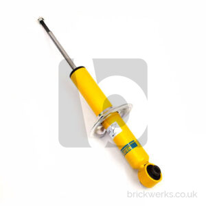 Damper – T3 / Front / 16″ Syncro / Bilstein B6