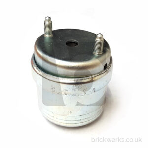 Engine Mounting – T4 / ABL/AAC/ACV