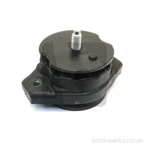 Gearbox Mount – T4 / Rear / Early