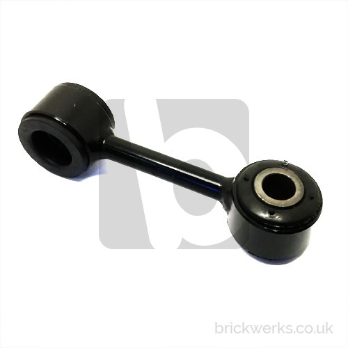 VW Anti Roll Bar Drop Link T4 / Front / 23mm