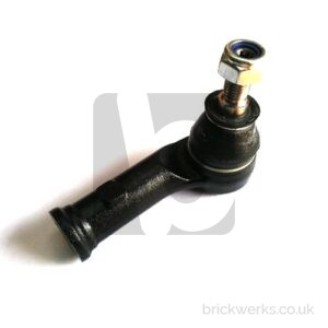 Track Rod End – T4 / ’96> / RIGHT