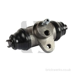 Wheel Cylinder – T4