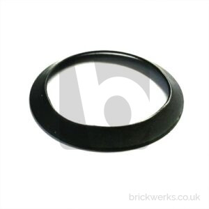 Clamping Washer – T4 / Steering Column