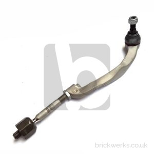 Track Rod – T5 / Right