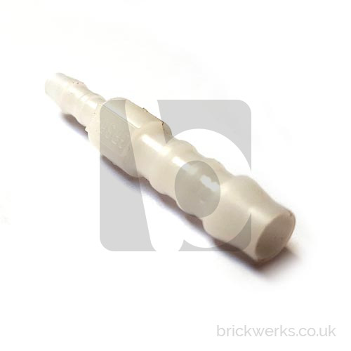 Hose Reducer - T4 / N75 / 5mm to 3.5 mm Hose - Image 2