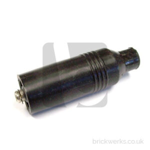 HT Lead Component – Coil Connector / PIN