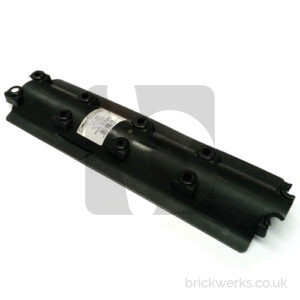Oil Deflector – T3 / D-TD | T4  / 2.0l “AAC”