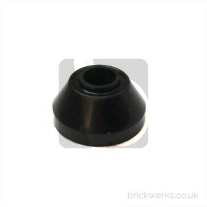 Cap For Wiper Spindle – T3 | LT1 | Caddy
