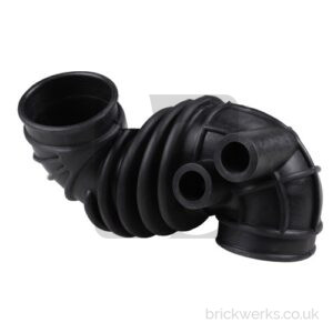 Air Intake Boot – T3 Syncro / 2.1l “DJ”, MV” & “SR”