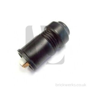 HT Lead Component – Coil Connector / DIN