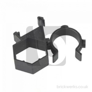 Mounting Bracket – T4 / Short Nose / Auxilliary Water Pump