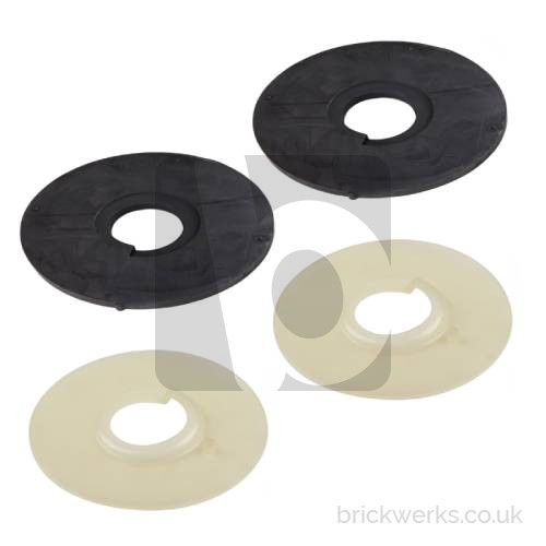 251511139 ; 251511149